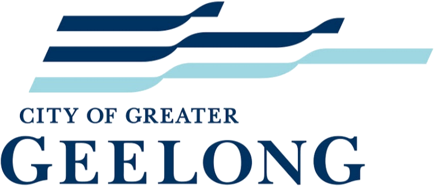 geelong-council